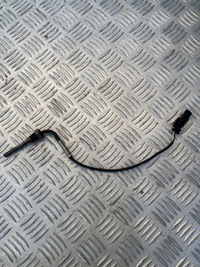 фото thumb №1, Датчик температури вихлопних газів jeep renegade 14- 1.6 jtd