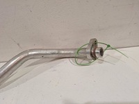 фото thumb №4, Шланг кондиціонера 924801630r renault scenic iv 1.5 dci 16-
