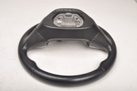 фото thumb №12, Opel insignia a повітропровід lift шкіряний multi