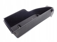 фото thumb №1, 03/18 opel zafira a кишеня порога бардачок l.przód