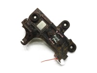 Купити Основа фільтра повітря jeep compass i 2.0 crd, фото thumb