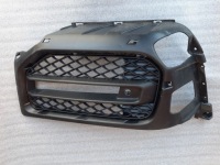 Купить Mercedes g klasa amg a463 решётка правая перед, фото thumb