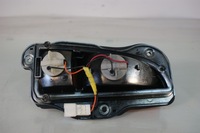 фото thumb №7, Лампа ліва задня лівий задня кришка багажника hyundai elantra