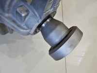 фото thumb №7, Volvo оригінальний номер 1023808 редуктор volvo xc90 xc70 s60 v70