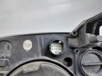 фото thumb №5, Fiat croma ii фара правий ксенон