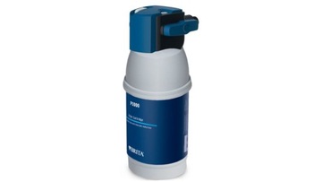 Фильтр под раковину Brita On Line Active Plus