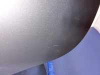 фото thumb №8, Ford c-max mk2 двері задня ліва moondust silver