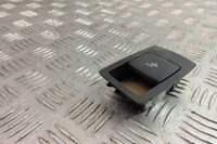 фото thumb №9, Кнопки керування lewego сидіння bmw x3 g01, f97 7436054 2.0l бензиновий