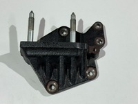 фото thumb №1, Mitsubishi asx outlander 2.2d кронштейн двигуна 4n14