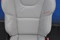 фото thumb №6, Volvo v60 океан race комплект сидений сиденья сиденье обшивки детские автокресла