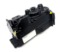 фото thumb №1, Электроклапан клапан регулятор turbo vtg daf xf106 евро 6 2201112 5459129