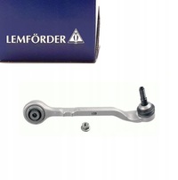 фото thumb №1, Lemforder 37117 01 рычаг, подвеска колеса
