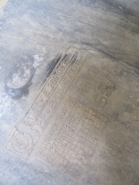 фото thumb №15, Підкрилок ліва лівий перед захист колеса bmw e46 compact