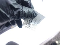 фото thumb №8, Подлокотник bmw e39 lift 2000-2003 europa