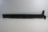 фото thumb №4, Молдинг поріг поріг права ford kuga mk2 lift cała