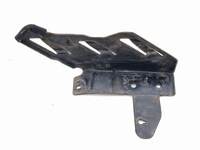 фото thumb №6, Kia optima 2014 кронштейн крыла