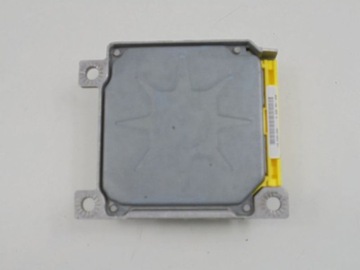 фото thumb №9, Colt vi z30 04-08 датчик датчик подушка безопасности mr587541
