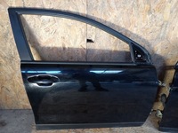 фото thumb №1, Kia stonic дверь передние правое левая разные цвета