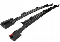 фото thumb №1, Пороги vw arteon 17-