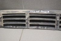 фото thumb №14, Решётка бампера средняя audi a8 d2 4d0854687