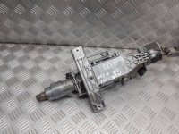 фото thumb №6, Рульова колонка mercedes clk w209 європа