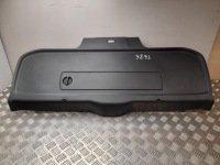 фото thumb №1, Панель крышки багажника volvo xc60 ii 2021 31440632