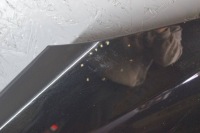 Mercedes w212 капот крышка двигателя 197 m675 Оригинал, фото thumb