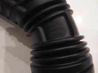 фото thumb №9, Honda accord vii 2.0 труба впускной wąż резиновый turbo
