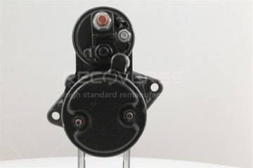 фото thumb №7, Стартер opel chevrolet daewoo 1.2 1.4 1.6 agila astra combo corsa zafira