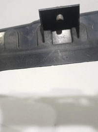 фото thumb №13, Pas передний seat cordoba 6l 2003-2008 / seat ibiza 6l 2002-2009