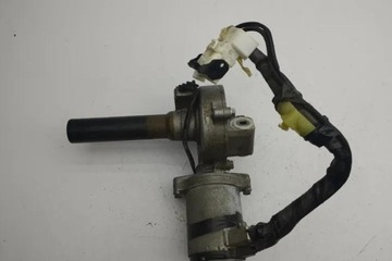 фото thumb №8, Електричні підсилювач кермо toyota rav 4 iii _a3_ bd0037 2.2l