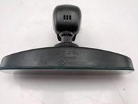 фото thumb №10, Audi a3 8y 2021 середина зеркало заднего вида