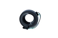 фото thumb №2, Зчеплення компресора кондиціонера