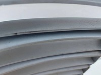 фото thumb №12, Bmw x1 e84 решітка радіатора ліва решітка радіатора решітка радіатора