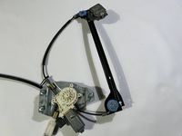 фото thumb №12, Подъемник механизм моторчик стекло левый dodge challenger 2008-2014