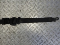 фото thumb №2, Pas безопасности правый перед mercedes w211