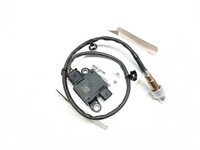 фото thumb №1, Kia sportage hyundai tucson 1.6 crdi d4fe зонд nox 39265-2u100 нова