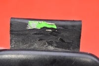 фото thumb №7, Ручка права перед передня чорна bellier divane 03r