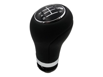 фото thumb №11, Ручка изменения коробки передач vw jetta iv v vi new beetle eos beetle fox up! lupo