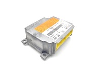 фото thumb №10, Mercedes-benz cls блок керування / модуль подушка безпеки cls 320 cdi дизель 2118701185