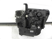 фото thumb №15, Ford ranger iv,4 лампы передние led,atrapa-gryl na камера 22-2024 rok