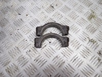 фото thumb №8, Мост передний дифференциал 3.21 jeep wrangler jk 2012