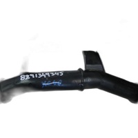 фото thumb №1, 8891349345 volvo xc40 шланг турбіни 1.5 hyb