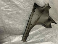 фото thumb №6, Крыло передний левый vw touran 5ta 15 - bdb