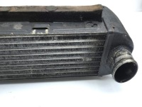 фото thumb №13, Land rover range rover sport l320 2006 інтеркулер