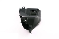 фото thumb №11, Bmw z4 e89 захист багажника панель правий 9128480