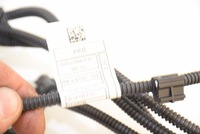 фото thumb №11, Bmw 2 u06 220i b38a15p жгут установка двигателя