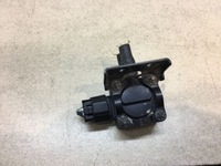 фото thumb №5, Датчик давления выхлопных газов sportage ii 2.0 crdi 39210-27401