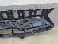 фото thumb №5, Решётка радиатора решётка радиатора kia ceed iii 3 86350j7db0