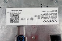 фото thumb №10, Экран навигации volvo v90 ii 31682851aa 2020